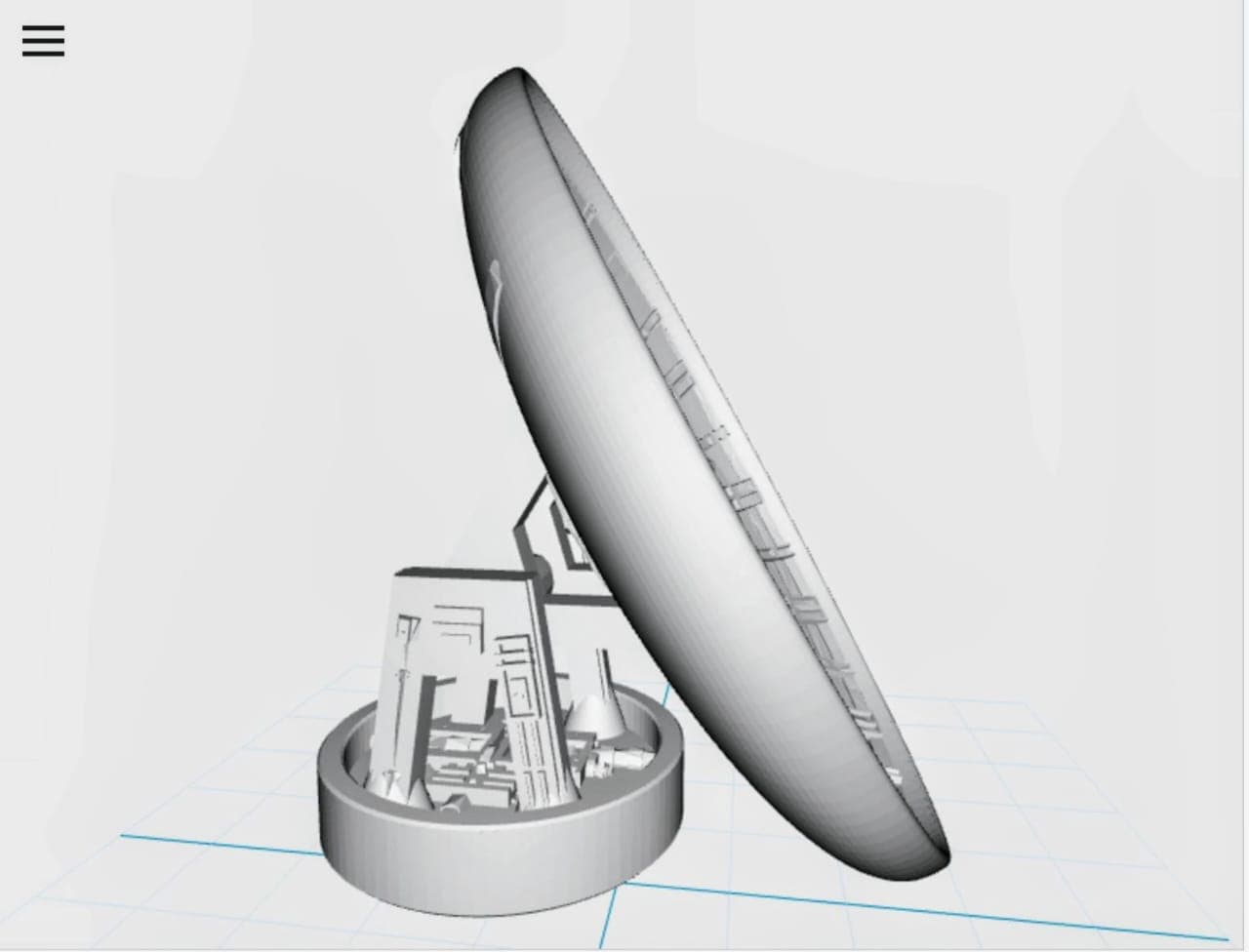 Portfolio item 7
