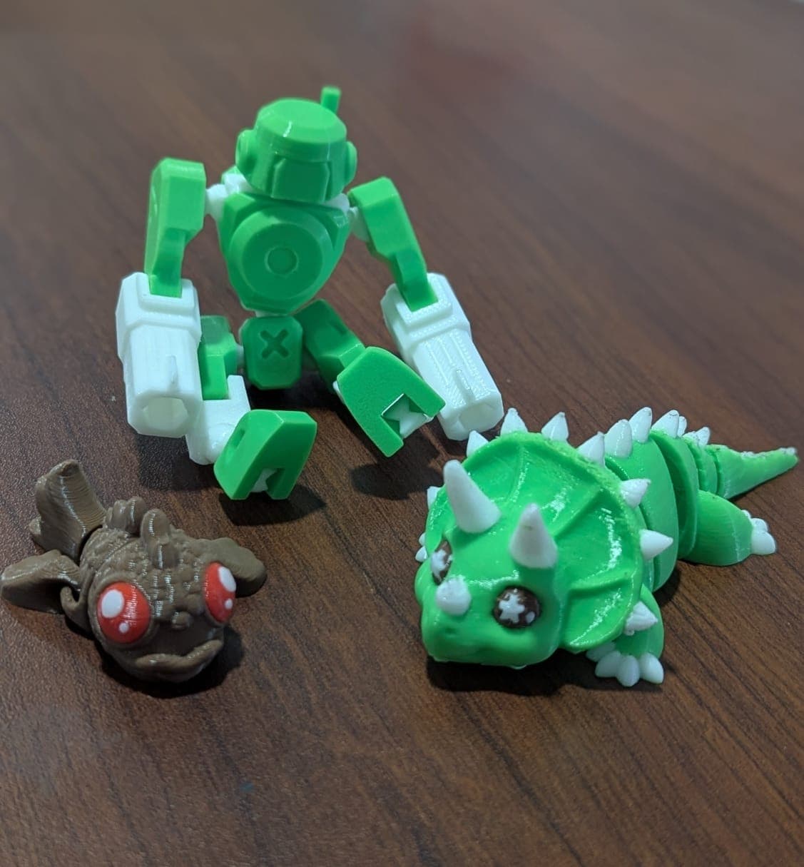 Portfolio item 12